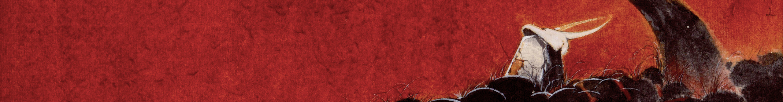 李英俊4006的个人主页（封面预览） - 主页封面设置 - 站酷设计师李英俊4006原创素材 - 站酷ZCOOL