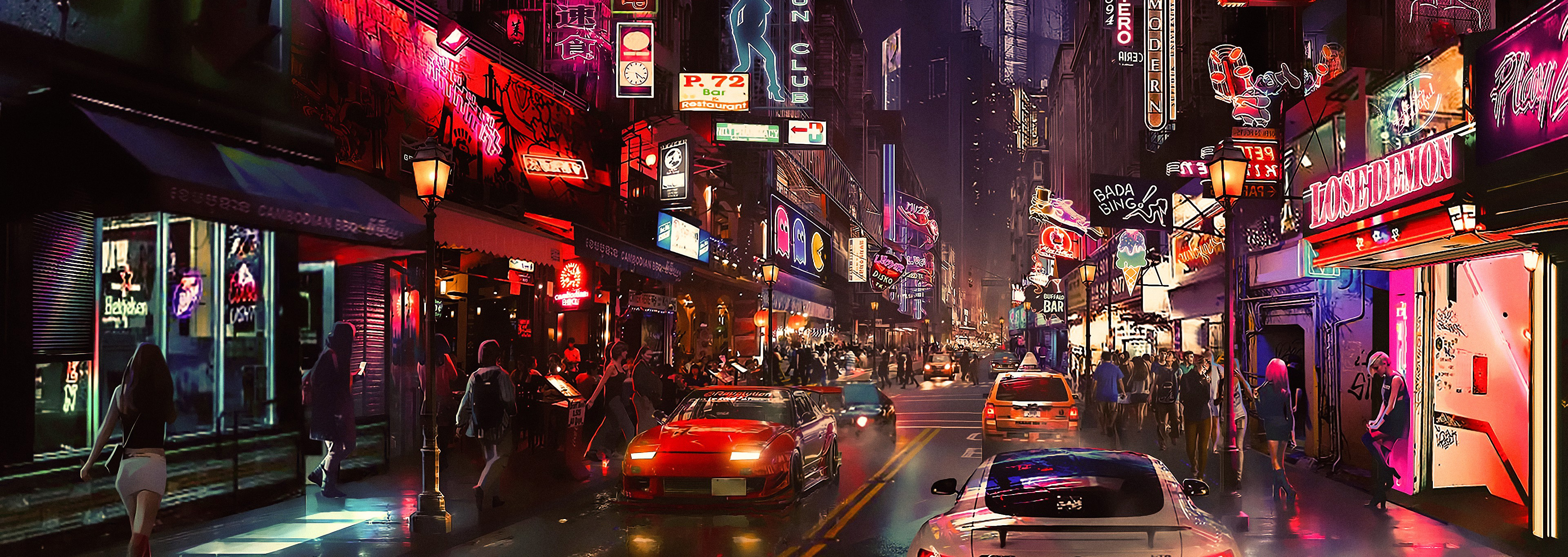 ouxxx的个人主页（封面预览） - 主页封面设置 - 站酷设计师ouxxx原创素材 - 站酷ZCOOL