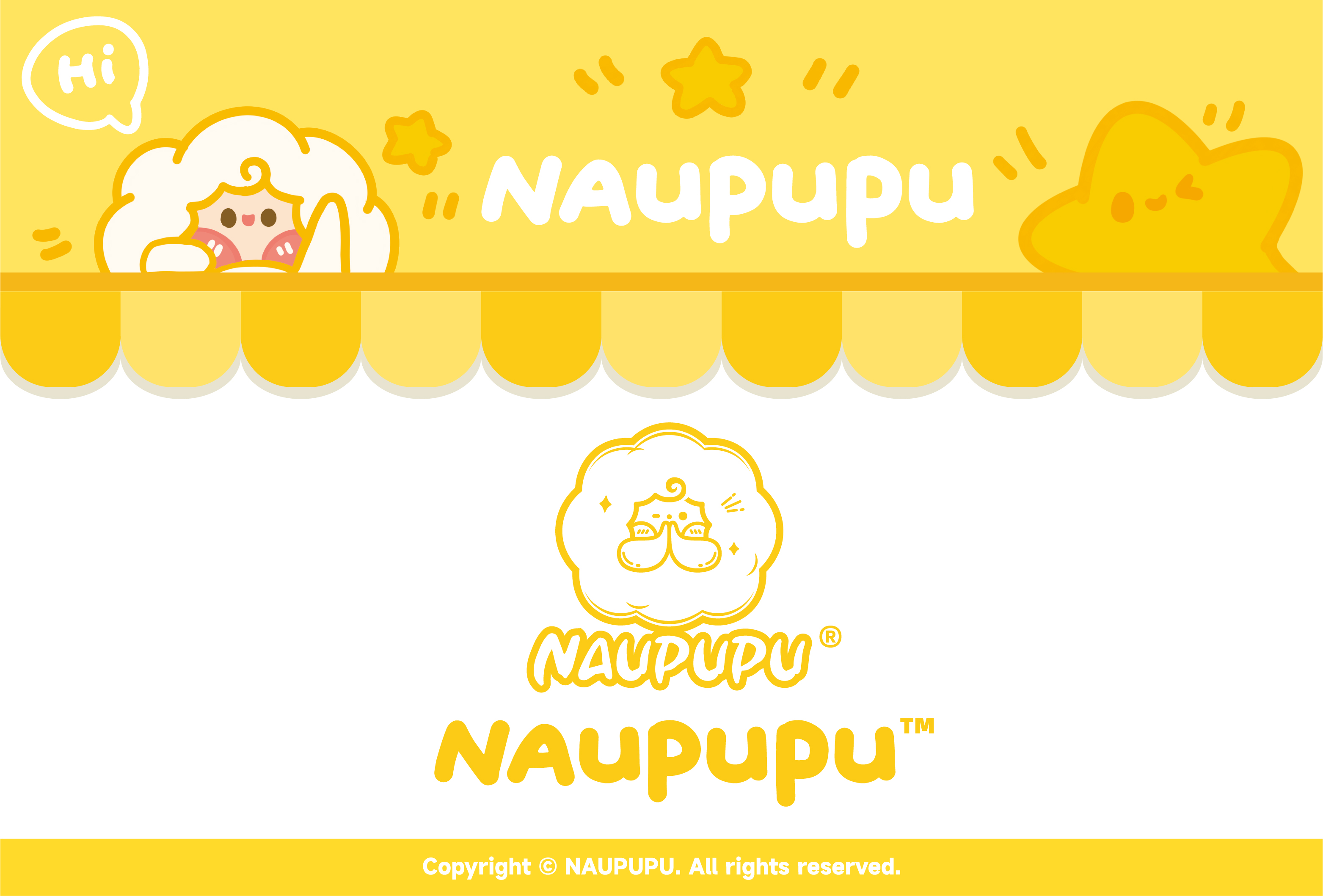 沸沸up的個(gè)人主頁(yè)（封面預(yù)覽） - 主頁(yè)封面設(shè)置 - 站酷設(shè)計(jì)師沸沸up原創(chuàng)素材 - 站酷ZCOOL