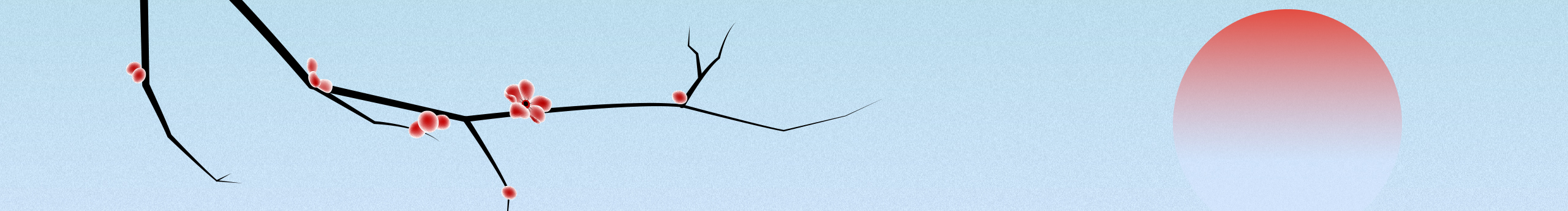 SUNDOU的個人主頁（封面預(yù)覽） - 主頁封面設(shè)置 - 站酷設(shè)計師SUNDOU原創(chuàng)素材 - 站酷ZCOOL