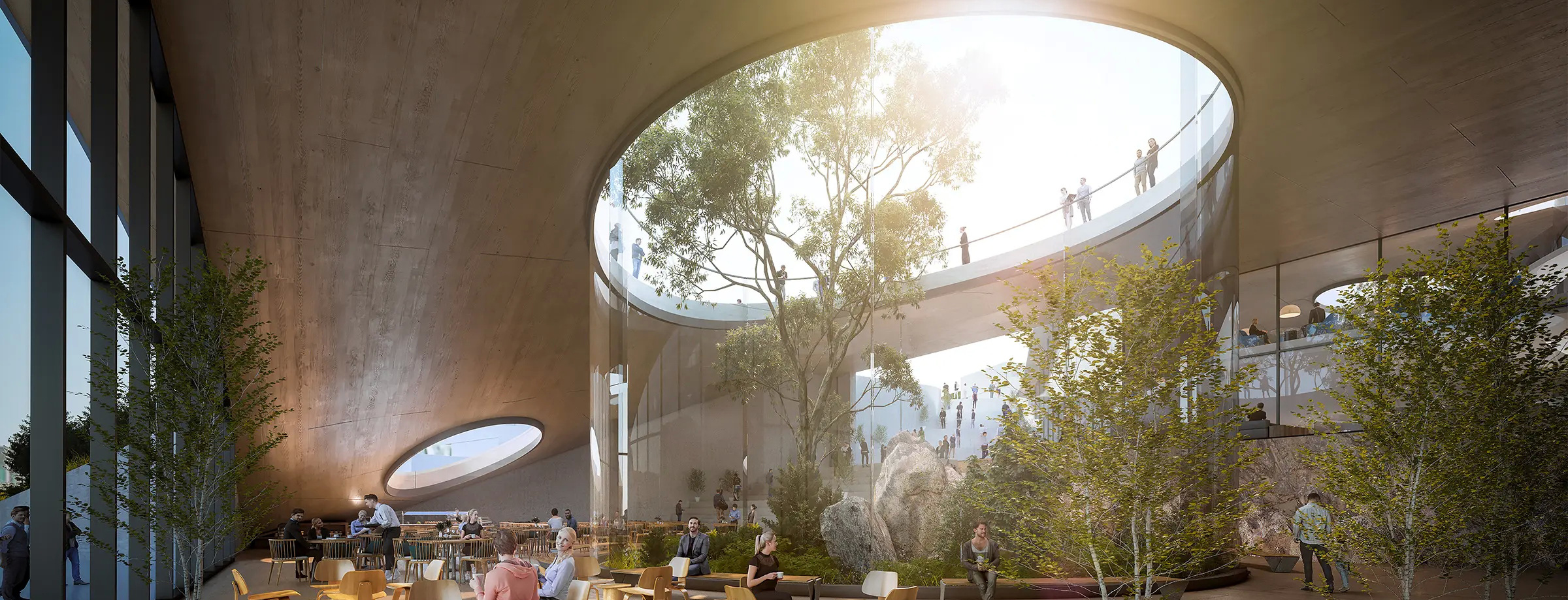 _木法沙_的个人主页（封面预览） - 主页封面设置 - 站酷设计师_木法沙_原创素材 - 站酷ZCOOL