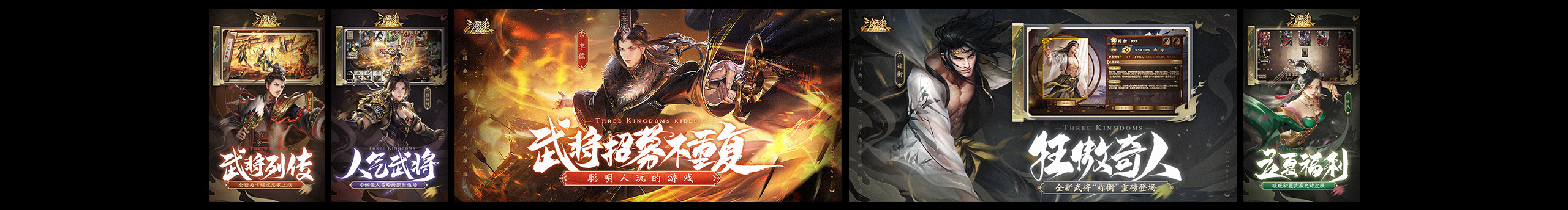 新月MOON的个人主页（封面预览） - 主页封面设置 - 站酷设计师新月MOON原创素材 - 站酷ZCOOL