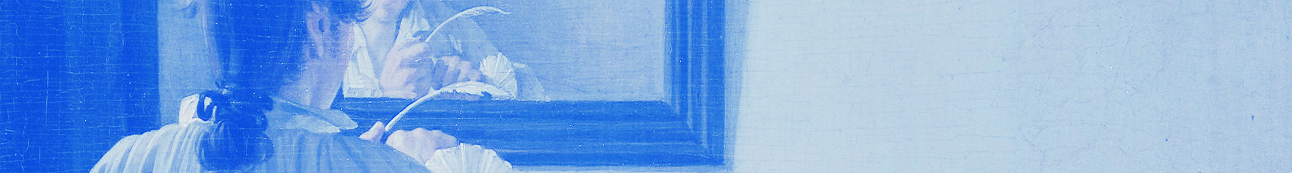 朱歪歪的個人主頁（封面預(yù)覽） - 主頁封面設(shè)置 - 站酷設(shè)計師朱歪歪原創(chuàng)素材 - 站酷ZCOOL