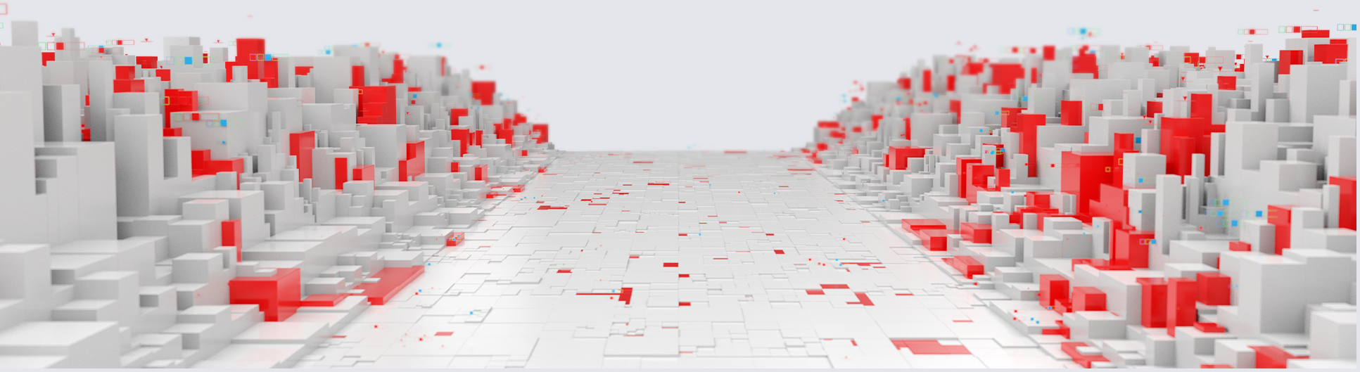 奇幻su的个人主页（封面预览） - 主页封面设置 - 站酷设计师奇幻su原创素材 - 站酷ZCOOL