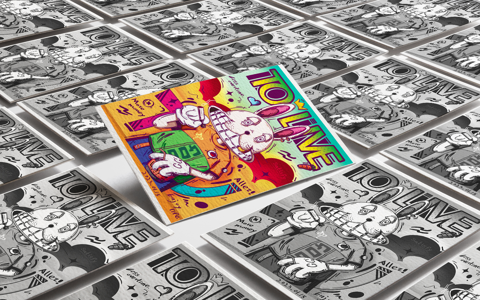 GC丶的個人主頁（封面預(yù)覽） - 主頁封面設(shè)置 - 站酷設(shè)計師GC丶原創(chuàng)素材 - 站酷ZCOOL