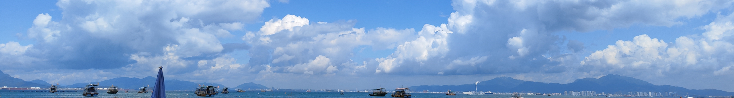 HyggeLife的個(gè)人主頁(yè)（封面預(yù)覽） - 主頁(yè)封面設(shè)置 - 站酷設(shè)計(jì)師HyggeLife原創(chuàng)素材 - 站酷ZCOOL