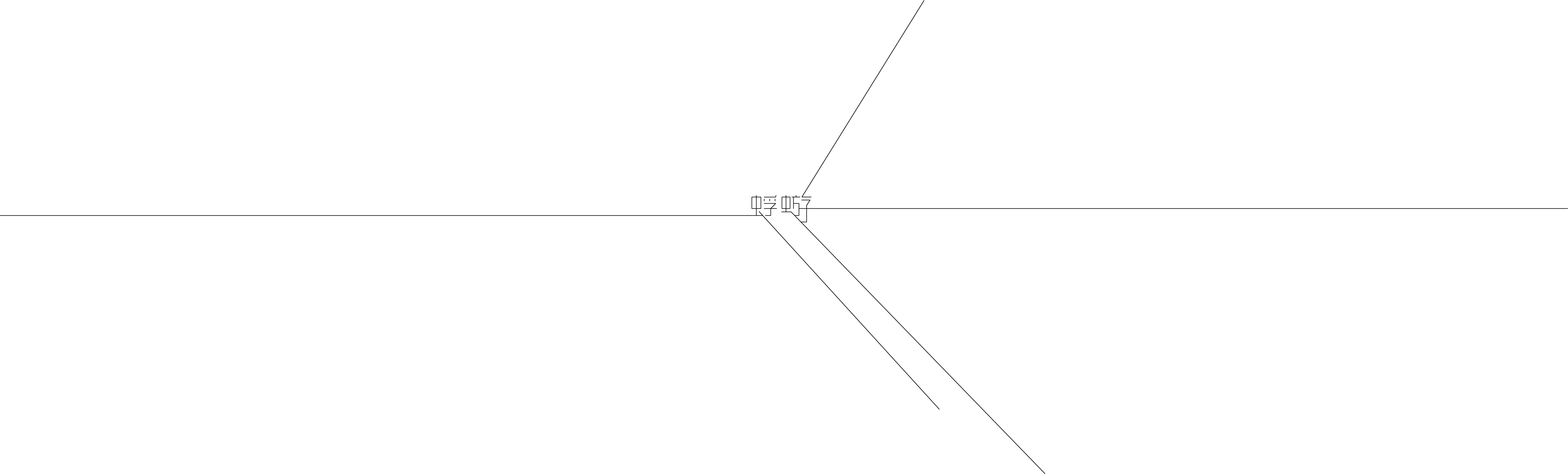 蜉蜉蜉蜉蜉蝣的个人主页（封面预览） - 主页封面设置 - 站酷设计师蜉蜉蜉蜉蜉蝣原创素材 - 站酷ZCOOL