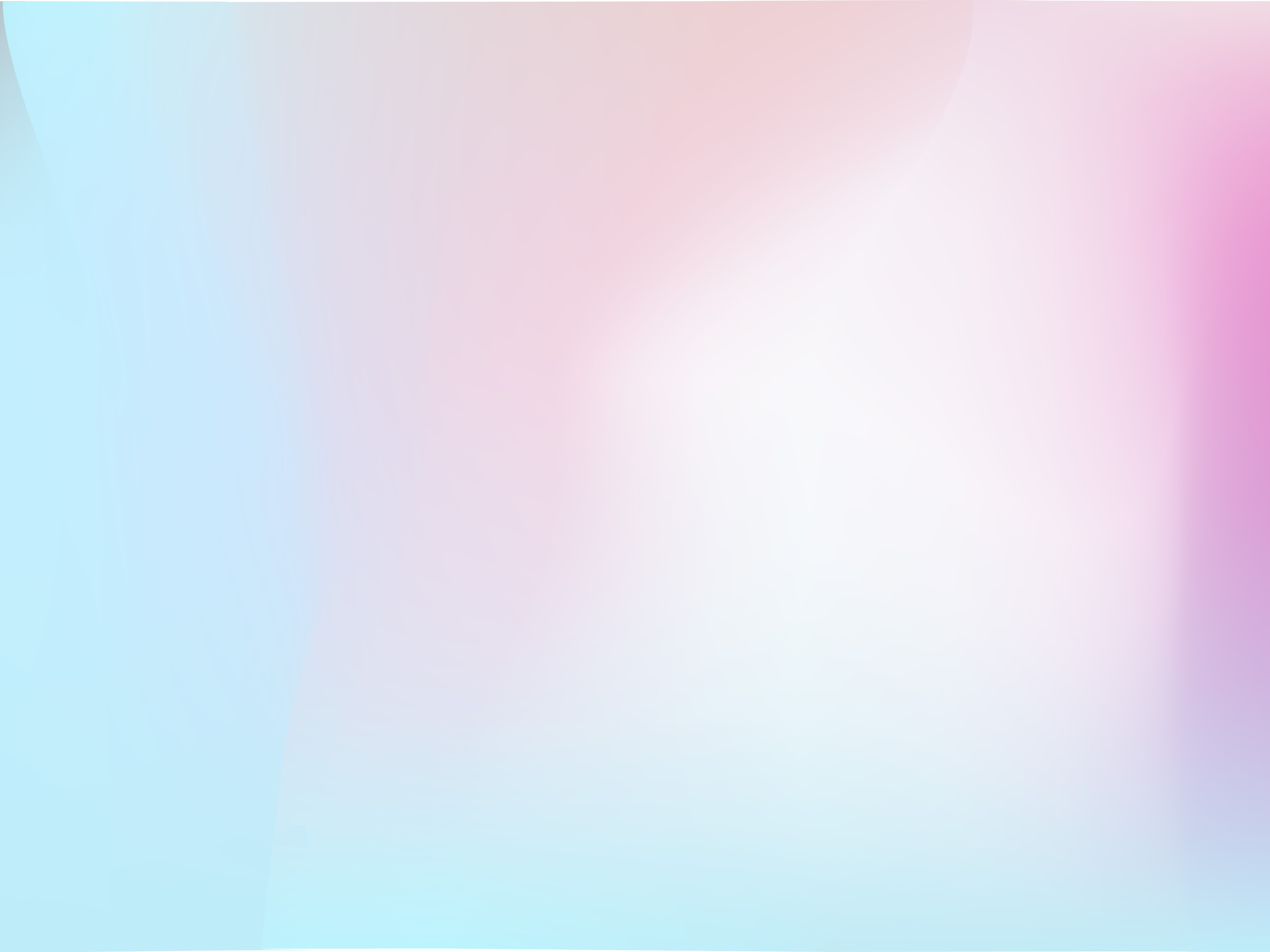 Terrorizer的個人主頁（封面預覽） - 主頁封面設置 - 站酷設計師Terrorizer原創(chuàng)素材 - 站酷ZCOOL