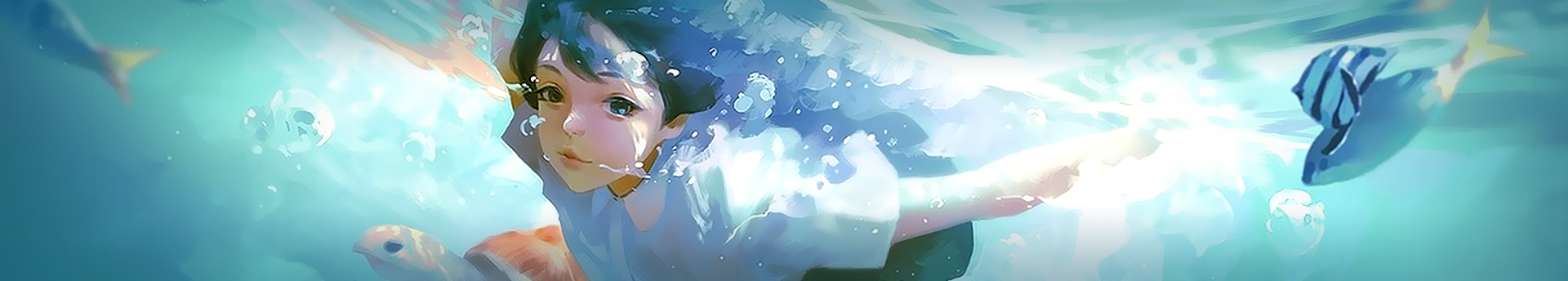 PP灿酱的个人主页（封面预览） - 主页封面设置 - 站酷设计师PP灿酱原创素材 - 站酷ZCOOL