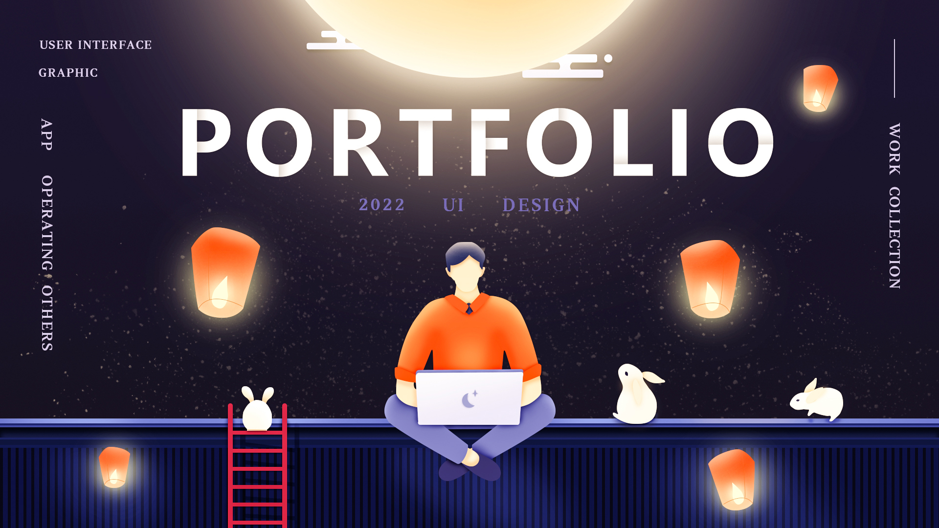 卡斯蒂的個(gè)人主頁(yè)（封面預(yù)覽） - 主頁(yè)封面設(shè)置 - 站酷設(shè)計(jì)師卡斯蒂原創(chuàng)素材 - 站酷ZCOOL