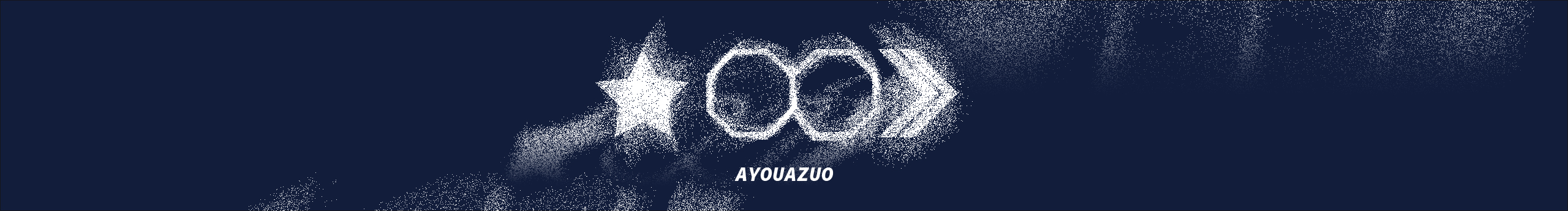 啊佑啊佐的個人主頁（封面預覽） - 主頁封面設置 - 站酷設計師啊佑啊佐原創(chuàng)素材 - 站酷ZCOOL