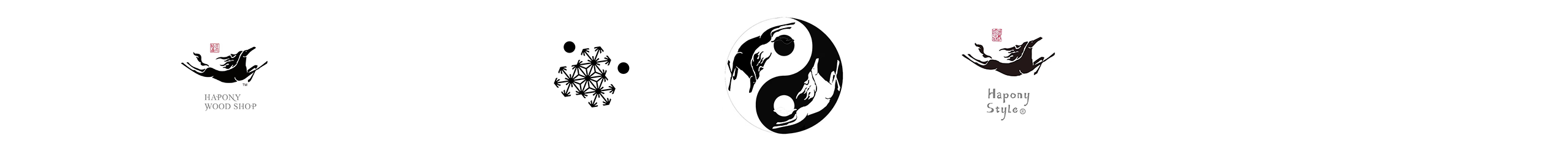 馬哈森的個(gè)人主頁（封面預(yù)覽） - 主頁封面設(shè)置 - 站酷設(shè)計(jì)師馬哈森原創(chuàng)素材 - 站酷ZCOOL