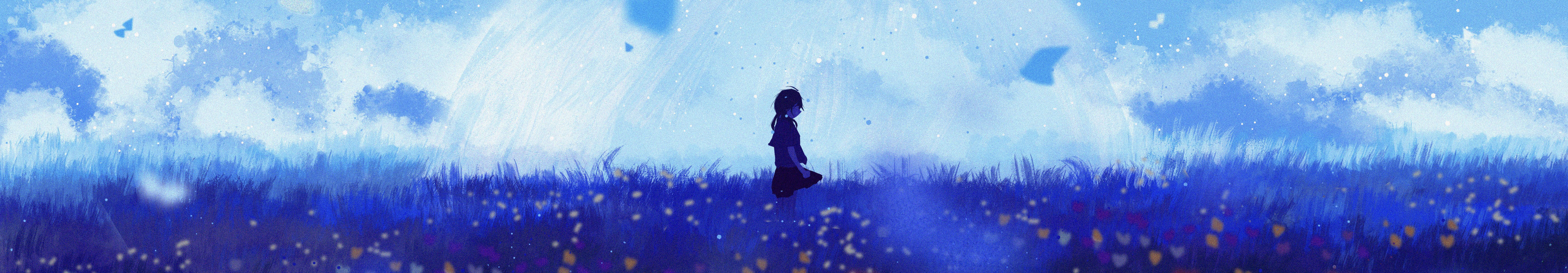 管管管鱼的个人主页（封面预览） - 主页封面设置 - 站酷设计师管管管鱼原创素材 - 站酷ZCOOL