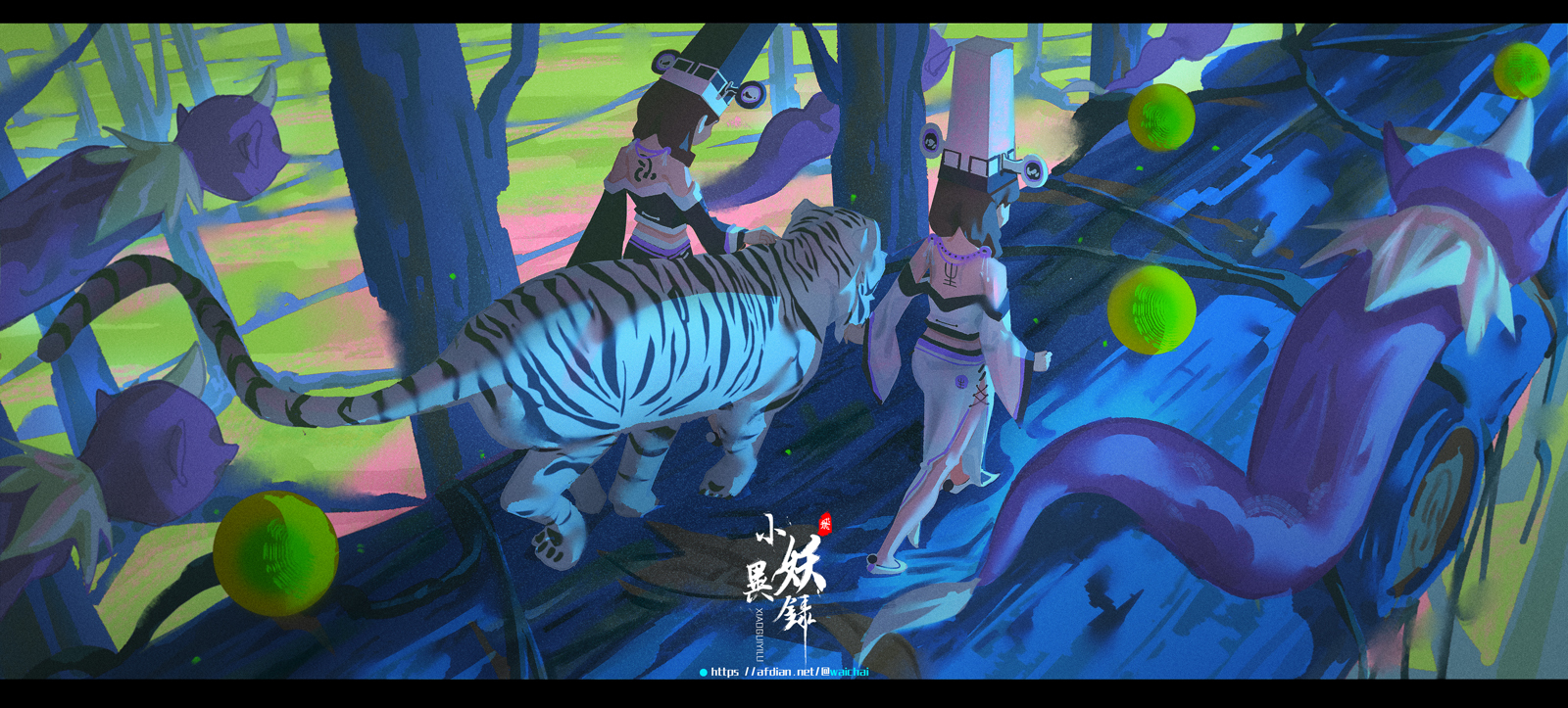 494845088的个人主页（封面预览） - 主页封面设置 - 站酷设计师494845088原创素材 - 站酷ZCOOL