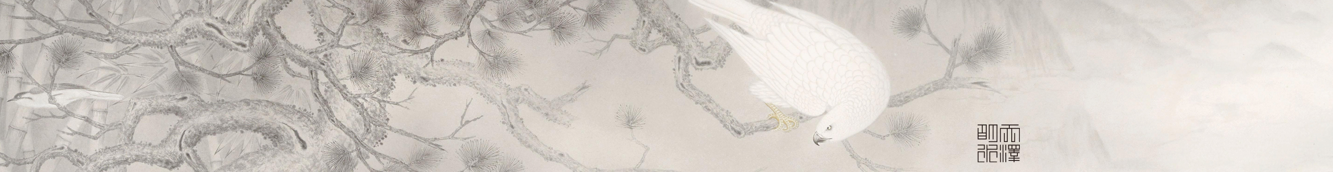 MINTZ123的個(gè)人主頁(yè)（封面預(yù)覽） - 主頁(yè)封面設(shè)置 - 站酷設(shè)計(jì)師MINTZ123原創(chuàng)素材 - 站酷ZCOOL