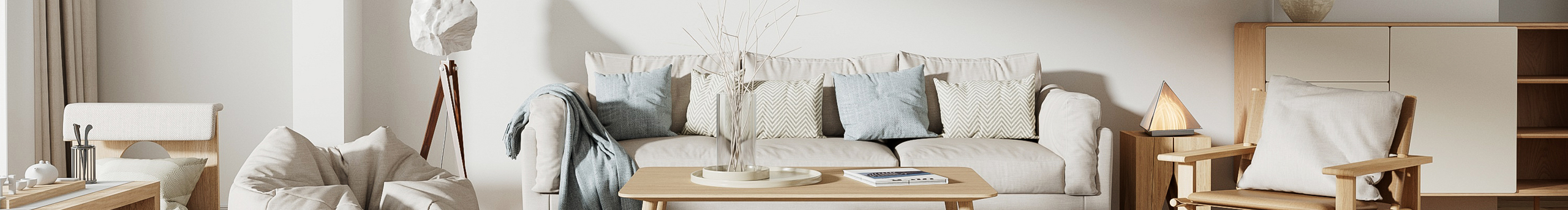 我愛(ài)三毛的個(gè)人主頁(yè)（封面預(yù)覽） - 主頁(yè)封面設(shè)置 - 站酷設(shè)計(jì)師我愛(ài)三毛原創(chuàng)素材 - 站酷ZCOOL