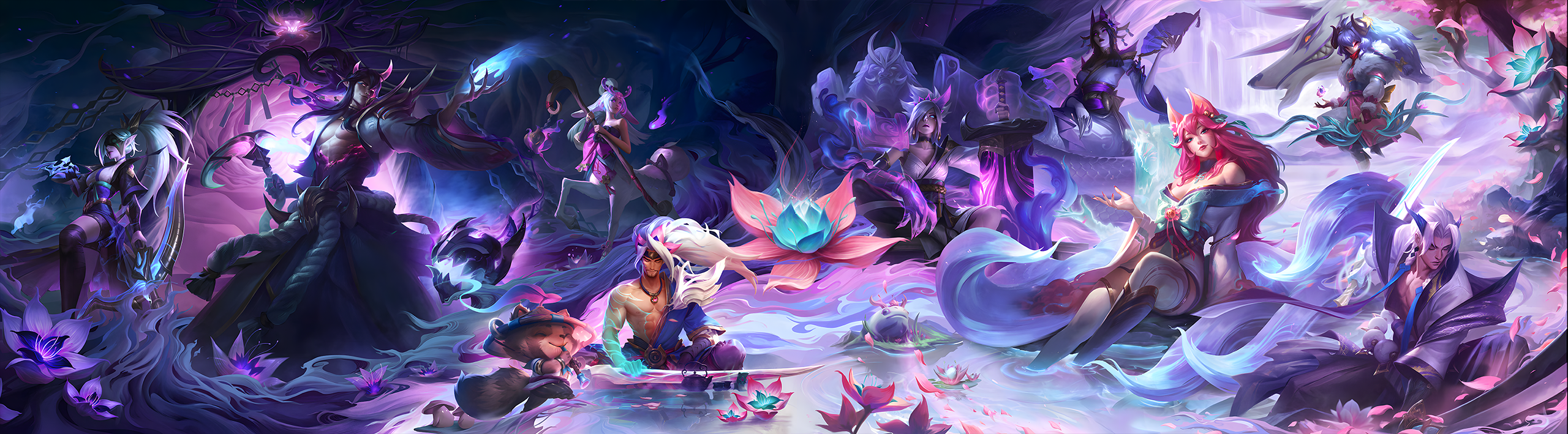 設計獅Lz的個人主頁（封面預覽） - 主頁封面設置 - 站酷設計師設計獅Lz原創(chuàng)素材 - 站酷ZCOOL