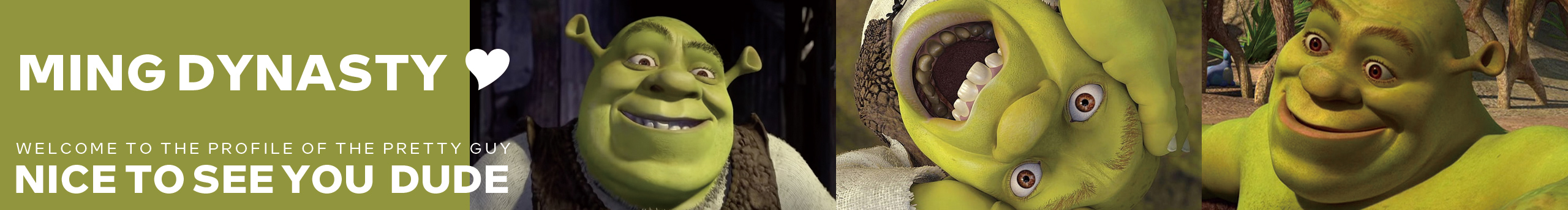 MingDynasty的个人主页（封面预览） - 主页封面设置 - 站酷设计师MingDynasty原创素材 - 站酷ZCOOL