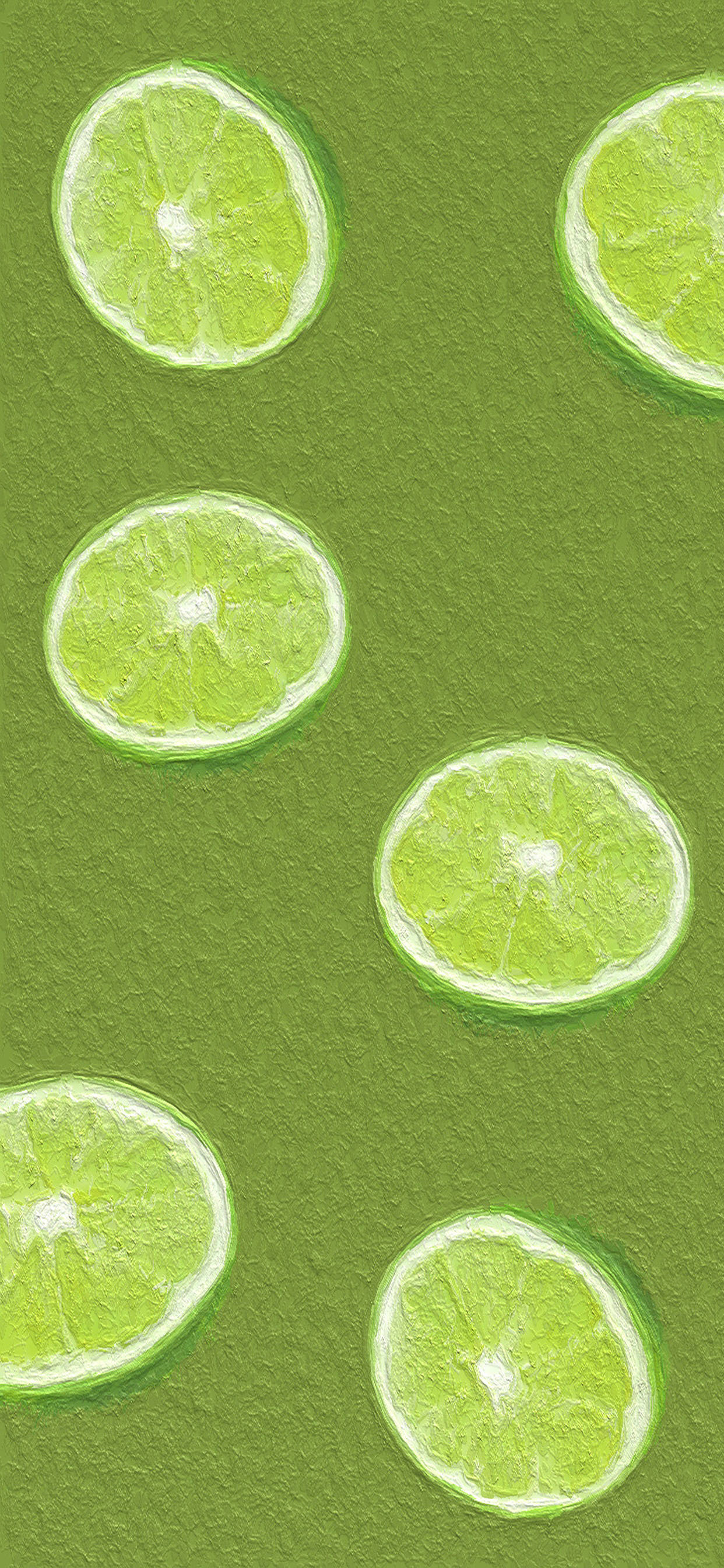 小皮球沒我皮的個人主頁（封面預(yù)覽） - 主頁封面設(shè)置 - 站酷設(shè)計師小皮球沒我皮原創(chuàng)素材 - 站酷ZCOOL