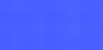 魚氧酸鈉的個人主頁（封面預(yù)覽） - 主頁封面設(shè)置 - 站酷設(shè)計師魚氧酸鈉原創(chuàng)素材 - 站酷ZCOOL