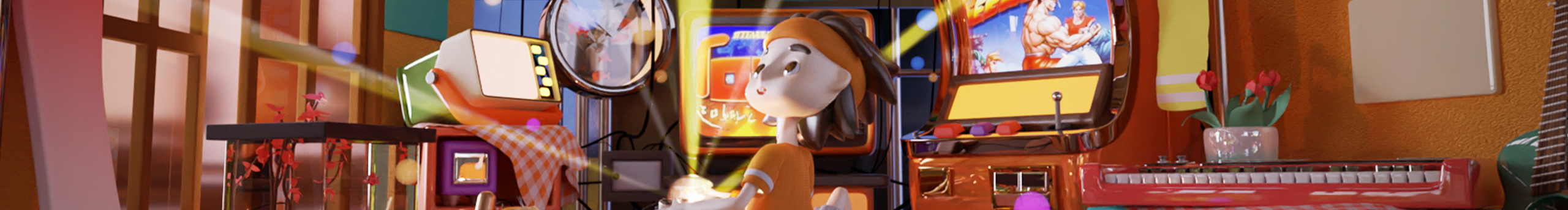 段菲的個人主頁（封面預(yù)覽） - 主頁封面設(shè)置 - 站酷設(shè)計師段菲原創(chuàng)素材 - 站酷ZCOOL