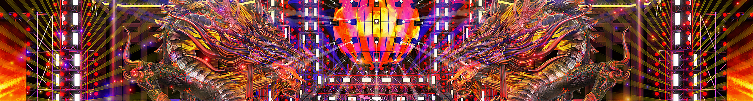 三流舞美设计的个人主页（封面预览） - 主页封面设置 - 站酷设计师三流舞美设计原创素材 - 站酷ZCOOL