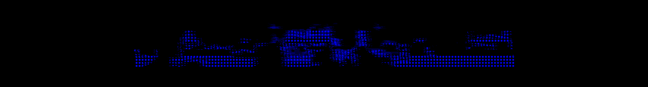 富鸡仔的个人主页（封面预览） - 主页封面设置 - 站酷设计师富鸡仔原创素材 - 站酷ZCOOL