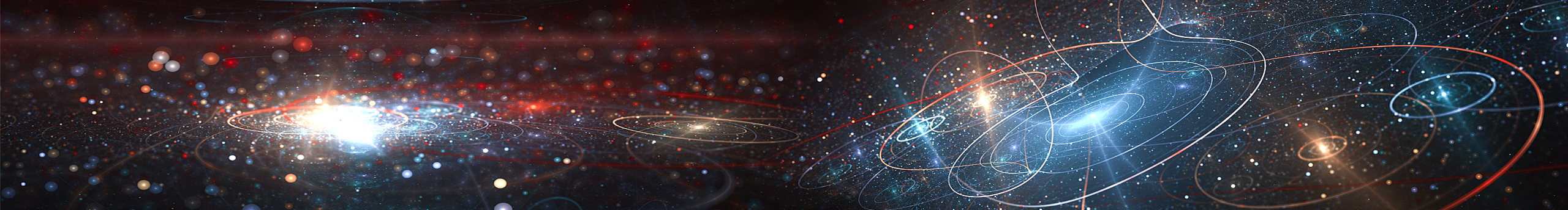 要留清白在人间的个人主页（封面预览） - 主页封面设置 - 站酷设计师要留清白在人间原创素材 - 站酷ZCOOL