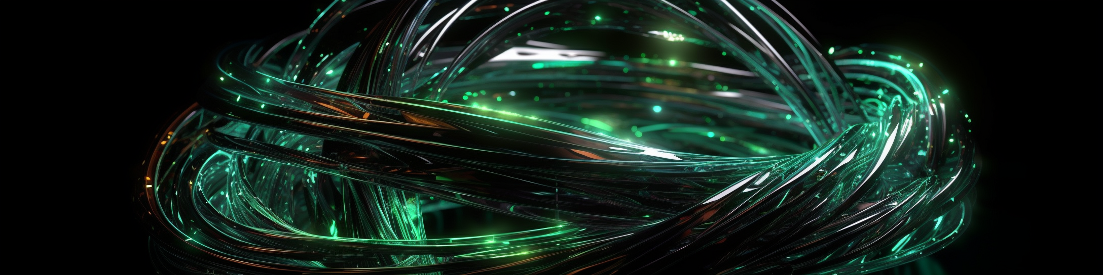 Echo4528的個人主頁（封面預(yù)覽） - 主頁封面設(shè)置 - 站酷設(shè)計(jì)師Echo4528原創(chuàng)素材 - 站酷ZCOOL