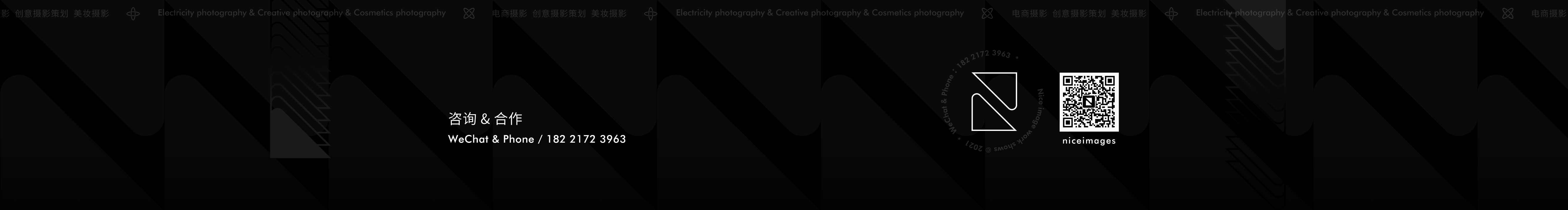 NICEIMAGE的个人主页（封面预览） - 主页封面设置 - 站酷设计师NICEIMAGE原创素材 - 站酷ZCOOL