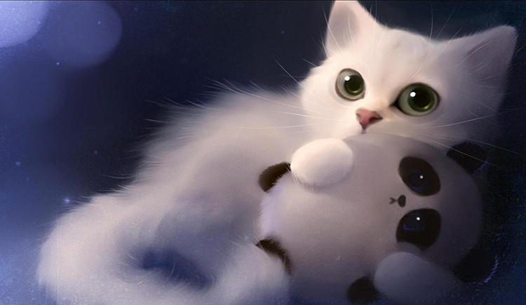 Bella_0的個人主頁（封面預(yù)覽） - 主頁封面設(shè)置 - 站酷設(shè)計師Bella_0原創(chuàng)素材 - 站酷ZCOOL