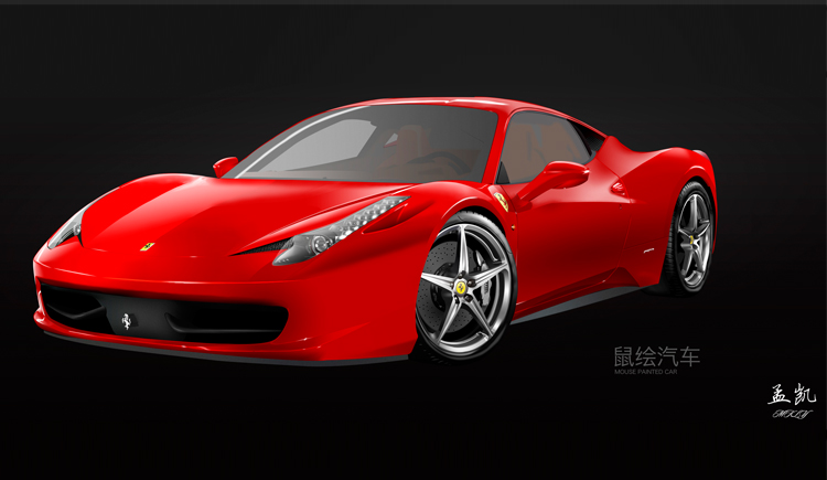 Matthew2的個(gè)人主頁(yè)（封面預(yù)覽） - 主頁(yè)封面設(shè)置 - 站酷設(shè)計(jì)師Matthew2原創(chuàng)素材 - 站酷ZCOOL