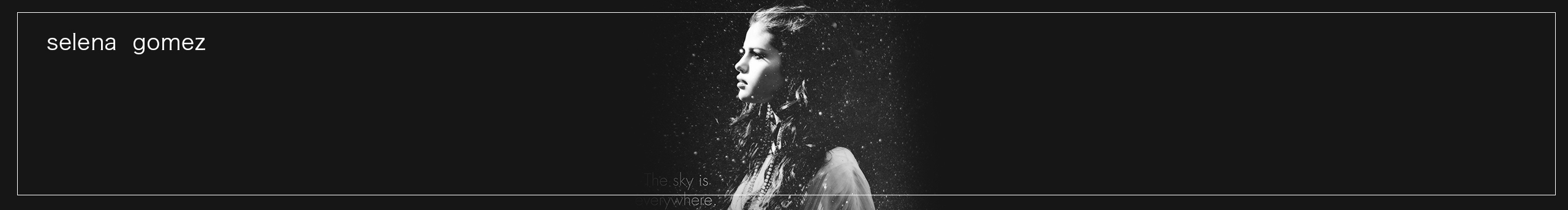 蘇黎世晴的個人主頁（封面預覽） - 主頁封面設置 - 站酷設計師蘇黎世晴原創(chuàng)素材 - 站酷ZCOOL