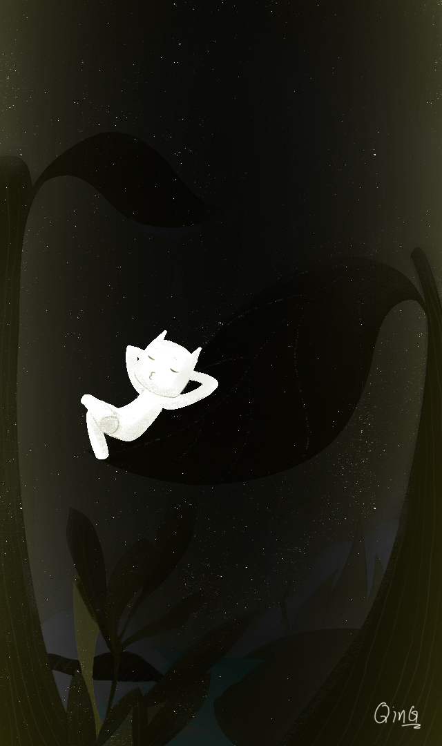 mm一綮的個(gè)人主頁(yè)（封面預(yù)覽） - 主頁(yè)封面設(shè)置 - 站酷設(shè)計(jì)師mm一綮原創(chuàng)素材 - 站酷ZCOOL