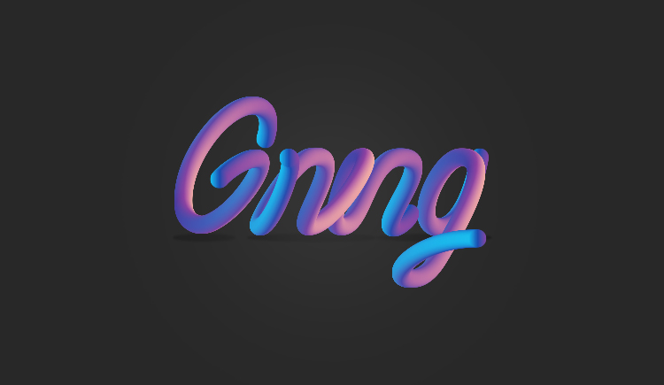 Gning丶的个人主页（封面预览） - 主页封面设置 - 站酷设计师Gning丶原创素材 - 站酷ZCOOL