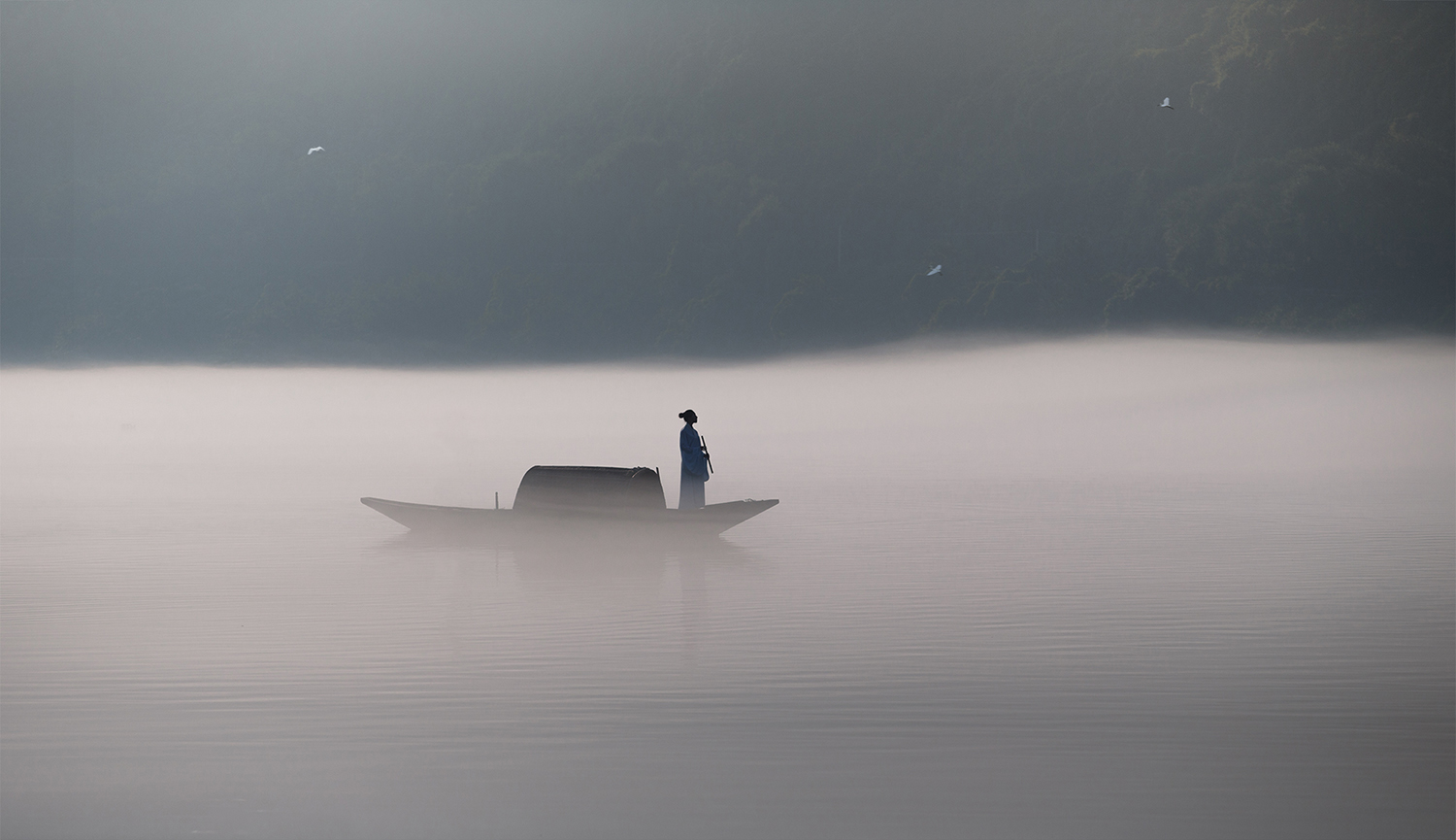 方的视界01的个人主页（封面预览） - 主页封面设置 - 站酷设计师方的视界01原创素材 - 站酷ZCOOL