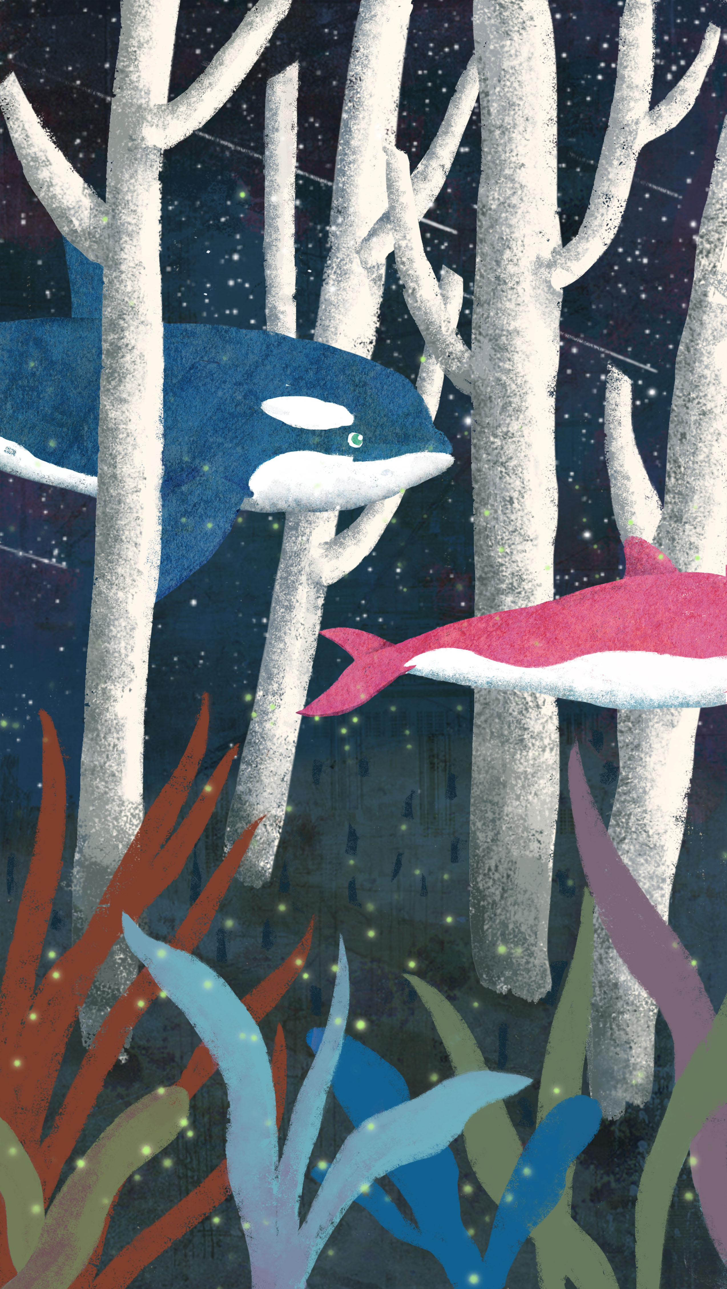 牙拔秸的個(gè)人主頁(yè)（封面預(yù)覽） - 主頁(yè)封面設(shè)置 - 站酷設(shè)計(jì)師牙拔秸原創(chuàng)素材 - 站酷ZCOOL