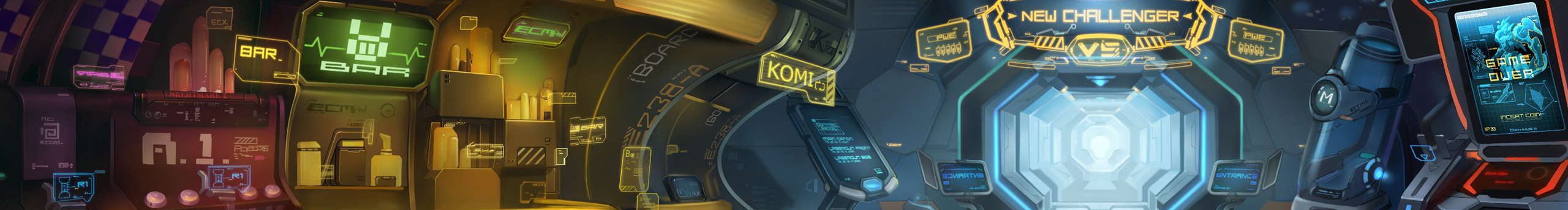 宋甩甩的个人主页（封面预览） - 主页封面设置 - 站酷设计师宋甩甩原创素材 - 站酷ZCOOL