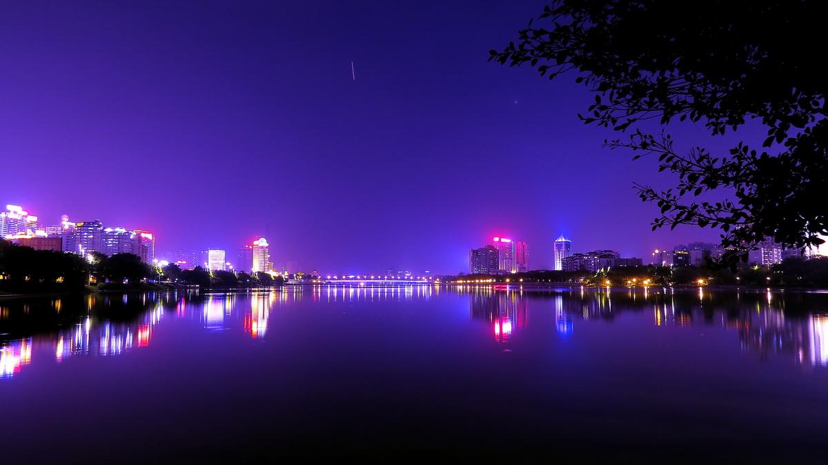 青燈佛龕的個人主頁（封面預覽） - 主頁封面設置 - 站酷設計師青燈佛龕原創(chuàng)素材 - 站酷ZCOOL