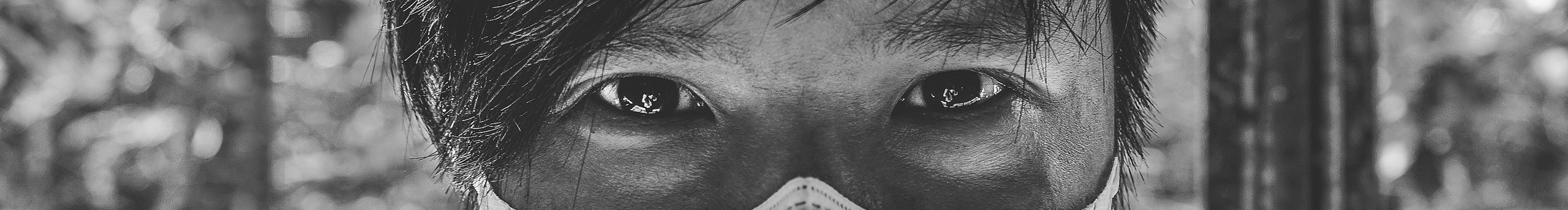 三月不正的個人主頁（封面預(yù)覽） - 主頁封面設(shè)置 - 站酷設(shè)計師三月不正原創(chuàng)素材 - 站酷ZCOOL