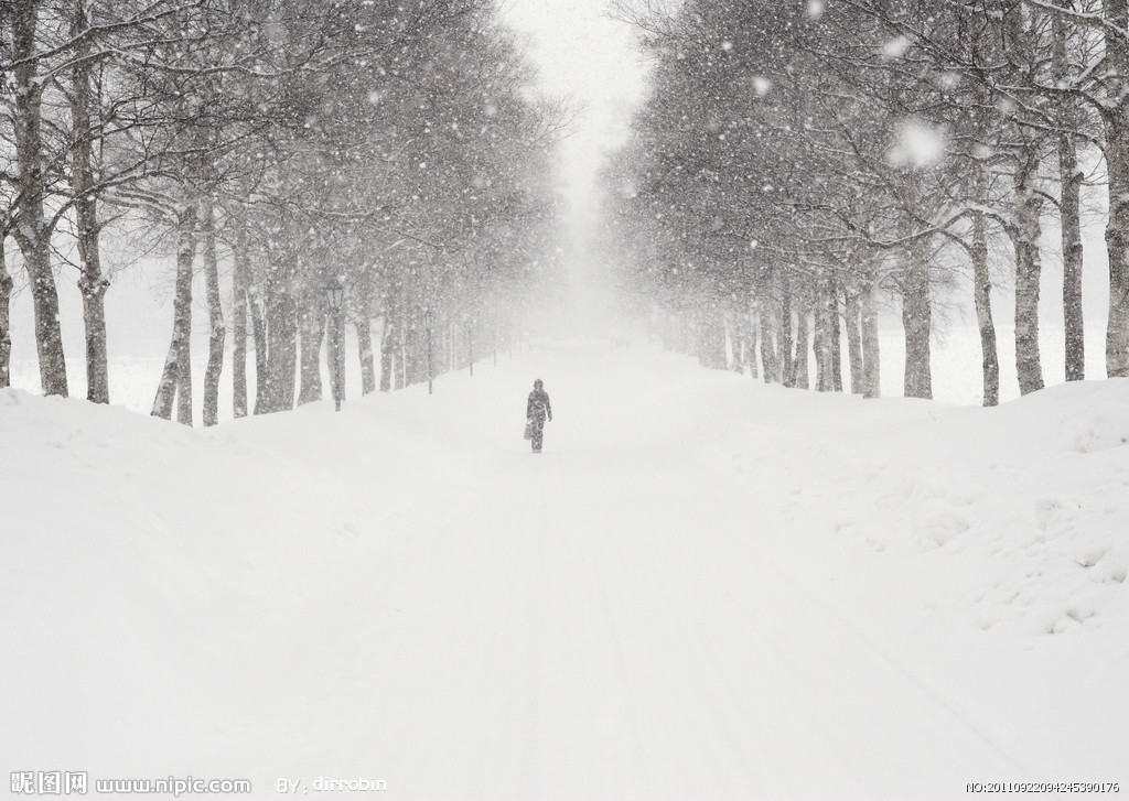 摸不清猫的鱼的个人主页（封面预览） - 主页封面设置 - 站酷设计师摸不清猫的鱼原创素材 - 站酷ZCOOL