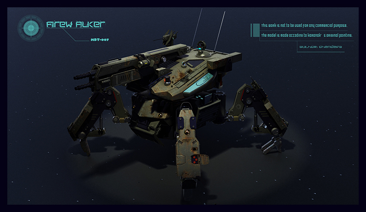 橋東的個人主頁（封面預覽） - 主頁封面設置 - 站酷設計師橋東原創(chuàng)素材 - 站酷ZCOOL