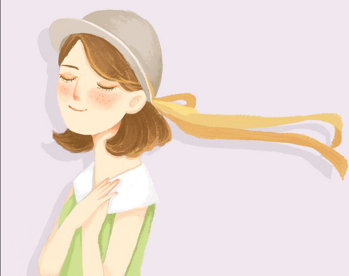 鲸鱼姬的个人主页（封面预览） - 主页封面设置 - 站酷设计师鲸鱼姬原创素材 - 站酷ZCOOL