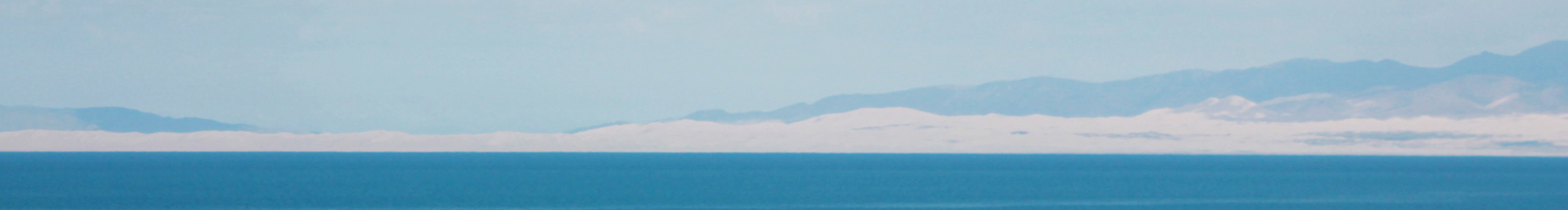 费春莹的个人主页（封面预览） - 主页封面设置 - 站酷设计师费春莹原创素材 - 站酷ZCOOL