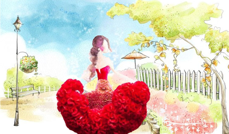 木伶的个人主页（封面预览） - 主页封面设置 - 站酷设计师木伶原创素材 - 站酷ZCOOL