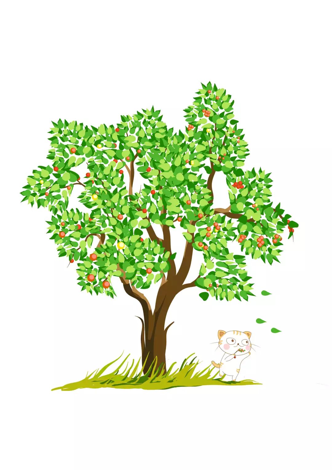 尕瞳瞳的个人主页（封面预览） - 主页封面设置 - 站酷设计师尕瞳瞳原创素材 - 站酷ZCOOL