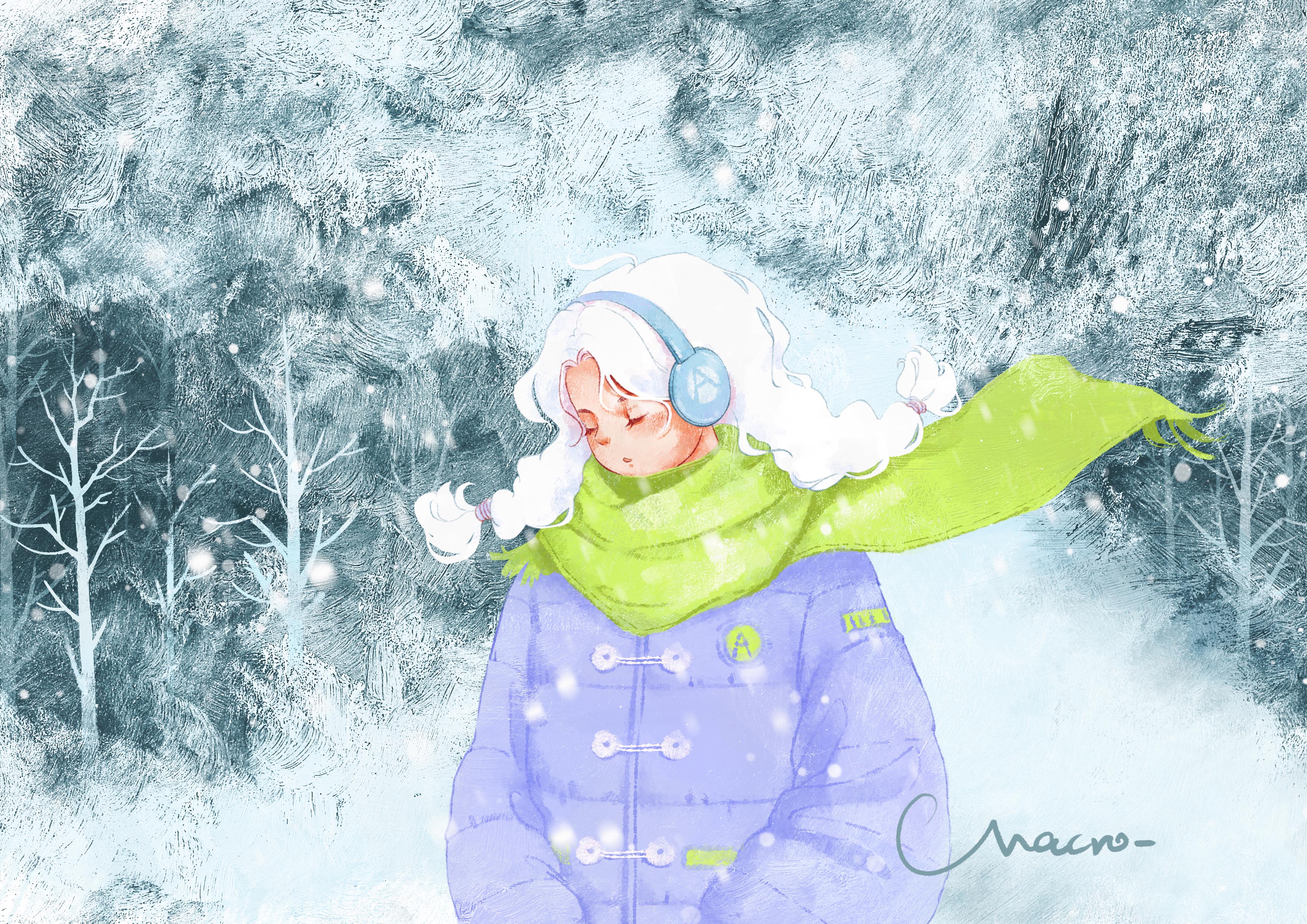 Macro130的個人主頁（封面預(yù)覽） - 主頁封面設(shè)置 - 站酷設(shè)計師Macro130原創(chuàng)素材 - 站酷ZCOOL