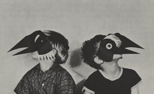 N十三的個人主頁（封面預覽） - 主頁封面設(shè)置 - 站酷設(shè)計師N十三原創(chuàng)素材 - 站酷ZCOOL