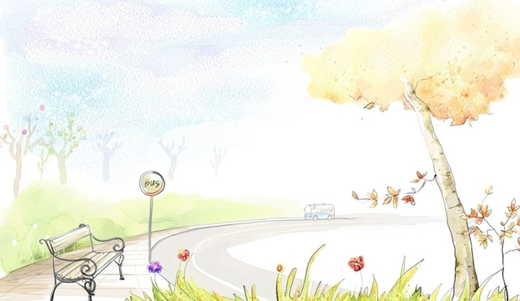 lipei3778397的个人主页（封面预览） - 主页封面设置 - 站酷设计师lipei3778397原创素材 - 站酷ZCOOL