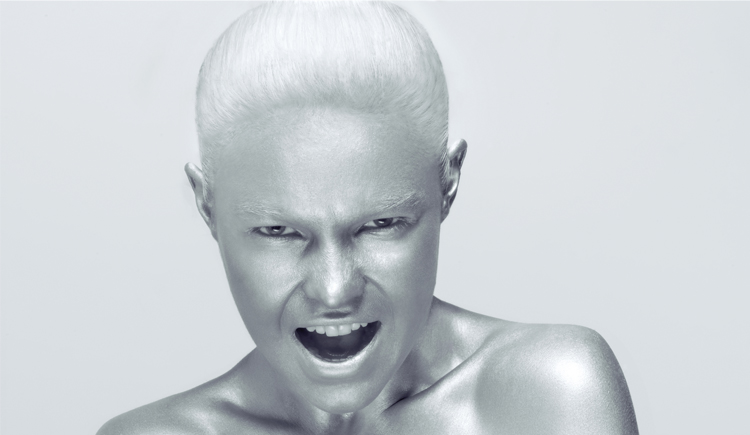 阮木之的个人主页（封面预览） - 主页封面设置 - 站酷设计师阮木之原创素材 - 站酷ZCOOL